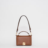 Sac poignet Jovi- Whisky
