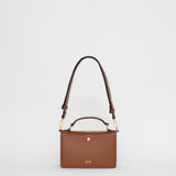 Sac poignet Jovi- Whisky