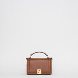Sac poignet Jovi- Whisky