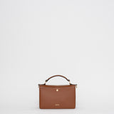 Sac poignet Jovi- Whisky
