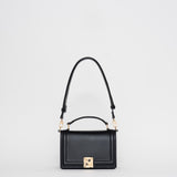 Sac poignet Jovi - Noir