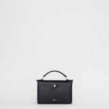 Sac poignet Jovi - Noir