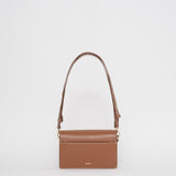 Sac Fortuniti - Tan