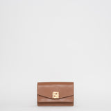 Sac Fortuniti - Tan