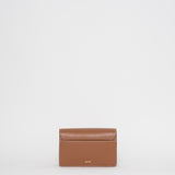Sac Fortuniti - Tan
