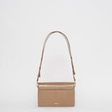 Sac Fortuniti - Beige Latte
