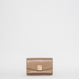 Sac Fortuniti - Beige Latte