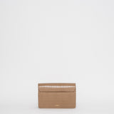 Sac Fortuniti - Beige Latte
