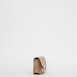 Sac Fortuniti - Beige Latte