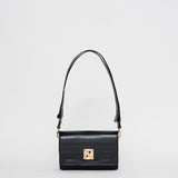 Sac Fortuniti - Noir