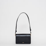Sac Fortuniti - Noir