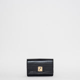 Sac Fortuniti - Noir