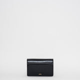 Sac Fortuniti - Noir