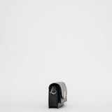 Sac Fortuniti - Noir