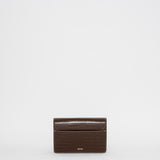 Sac Fortuniti - Marron chocolat