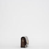 Sac Fortuniti - Marron chocolat