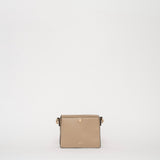Sac Carri fairytale - Taupe cendré