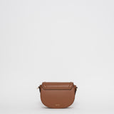 Sac demi-lune Neptini- Tan
