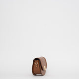 Sac demi-lune Neptini- Tan
