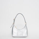 Sac Berri - Argent