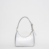 Sac Berri - Argent