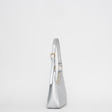 Sac Berri - Argent