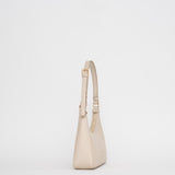 Sac Berri - Beige Crème