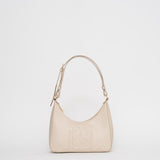 Sac Berri - Beige Crème