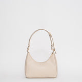 Sac Berri - Beige Crème