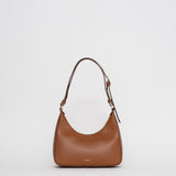 Sac Berri - Tan