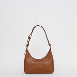 Sac Berri - Tan