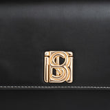 Sac Carri fairytale - Noir