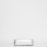 Sac Berri - Argent