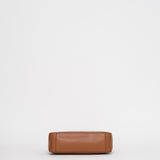 Sac Berri - Tan