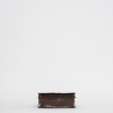 Sac Fortuniti - Marron chocolat