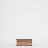 Sac Fortuniti - Beige Latte