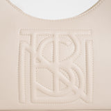 Sac Berri - Beige Crème