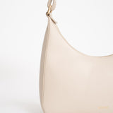 Sac Berri - Beige Crème