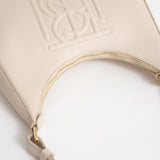 Sac Berri - Beige Crème