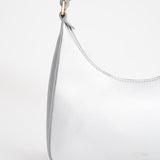 Sac Berri - Argent