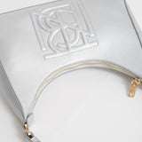 Sac Berri - Argent