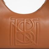 Sac Berri - Tan