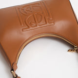 Sac Berri - Tan