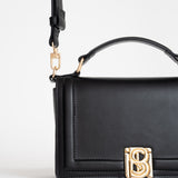 Sac poignet Jovi - Noir