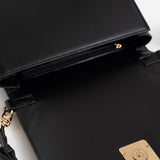 Sac poignet Jovi - Noir
