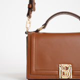 Sac poignet Jovi- Whisky