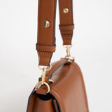 Sac poignet Jovi- Whisky
