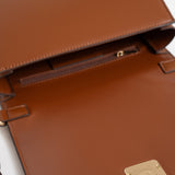Sac poignet Jovi- Whisky