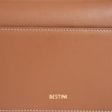 Sac Fortuniti - Tan