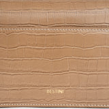 Sac Fortuniti - Beige Latte